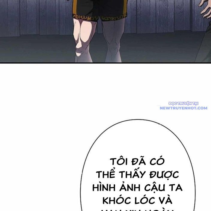 Ác Nhân Lồng Bát Giác Chapter 6 - 138