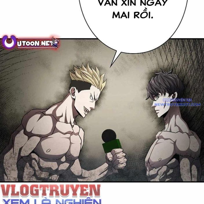 Ác Nhân Lồng Bát Giác Chapter 6 - 139