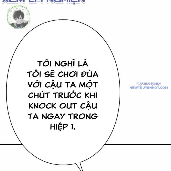 Ác Nhân Lồng Bát Giác Chapter 6 - 140