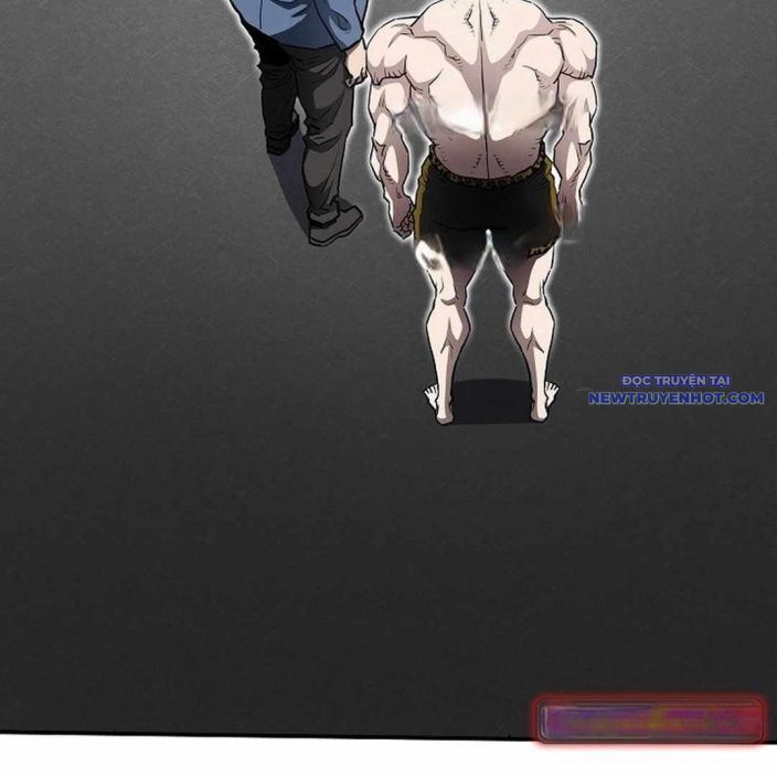 Ác Nhân Lồng Bát Giác Chapter 6 - 15