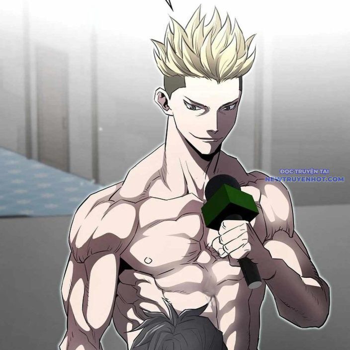 Ác Nhân Lồng Bát Giác Chapter 6 - 141