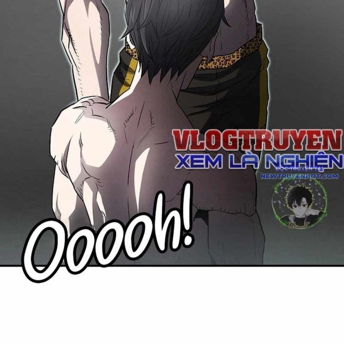 Ác Nhân Lồng Bát Giác Chapter 6 - 142