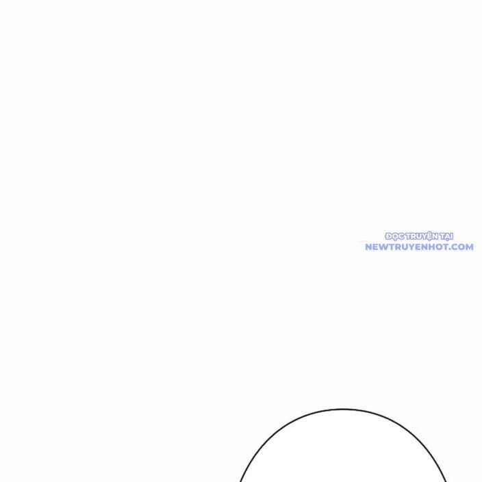 Ác Nhân Lồng Bát Giác Chapter 6 - 143