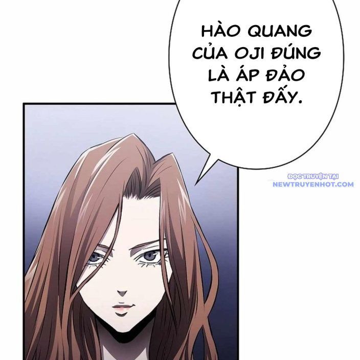 Ác Nhân Lồng Bát Giác Chapter 6 - 144