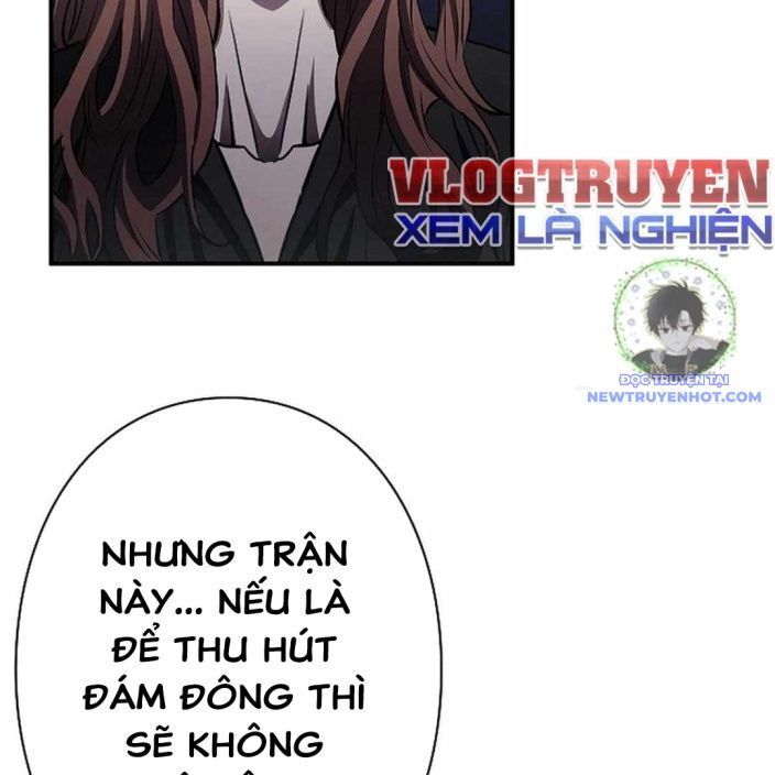 Ác Nhân Lồng Bát Giác Chapter 6 - 145