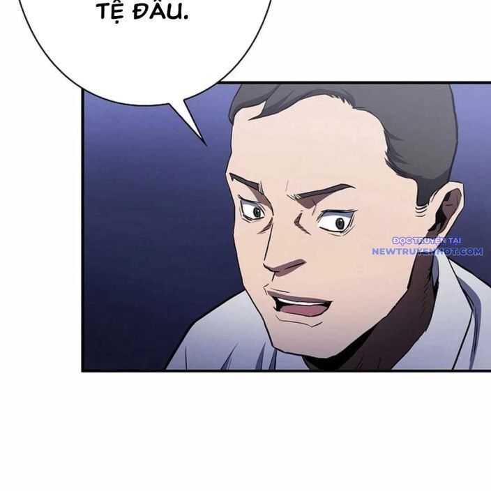 Ác Nhân Lồng Bát Giác Chapter 6 - 146