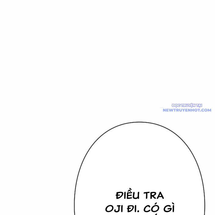 Ác Nhân Lồng Bát Giác Chapter 6 - 147