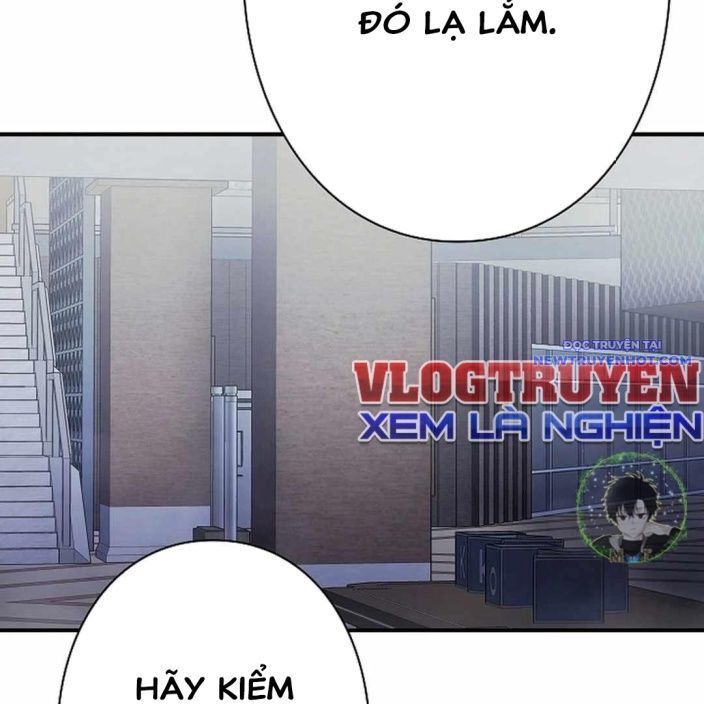 Ác Nhân Lồng Bát Giác Chapter 6 - 148