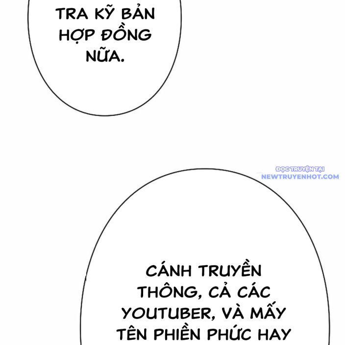 Ác Nhân Lồng Bát Giác Chapter 6 - 149