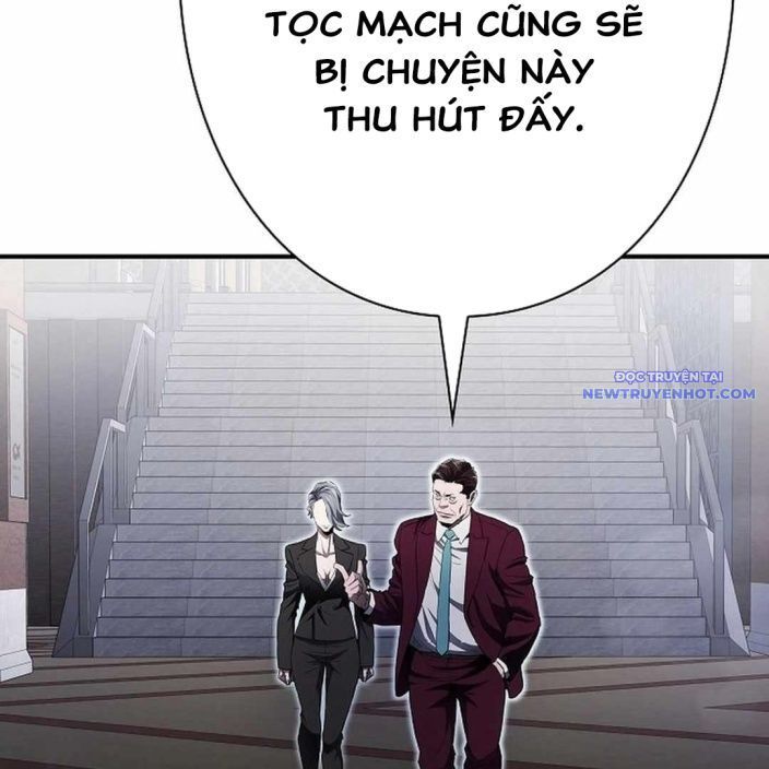 Ác Nhân Lồng Bát Giác Chapter 6 - 150