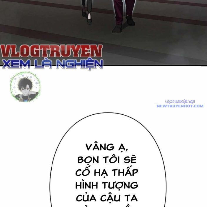 Ác Nhân Lồng Bát Giác Chapter 6 - 151