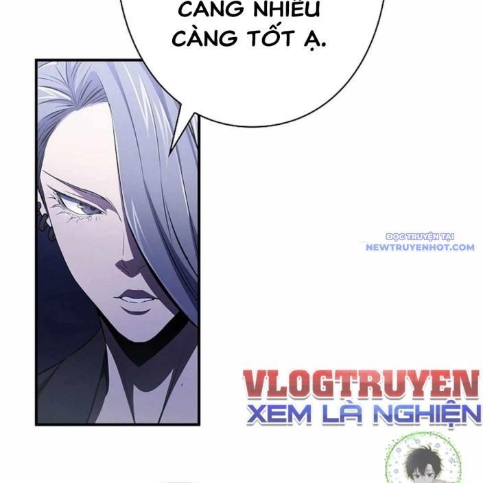 Ác Nhân Lồng Bát Giác Chapter 6 - 152