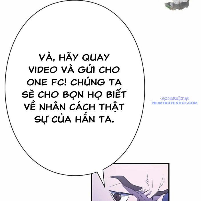 Ác Nhân Lồng Bát Giác Chapter 6 - 153