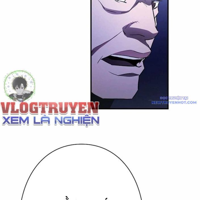 Ác Nhân Lồng Bát Giác Chapter 6 - 154