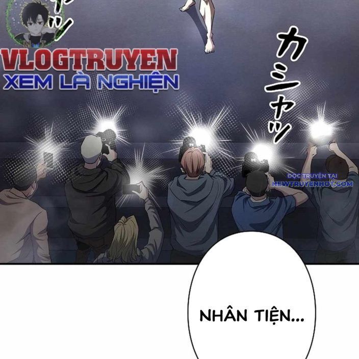 Ác Nhân Lồng Bát Giác Chapter 6 - 156
