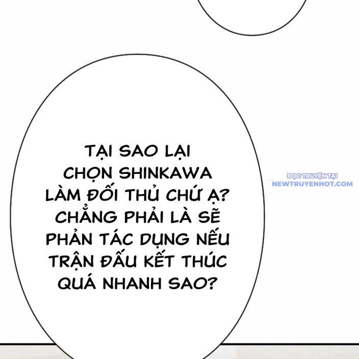 Ác Nhân Lồng Bát Giác Chapter 6 - 157