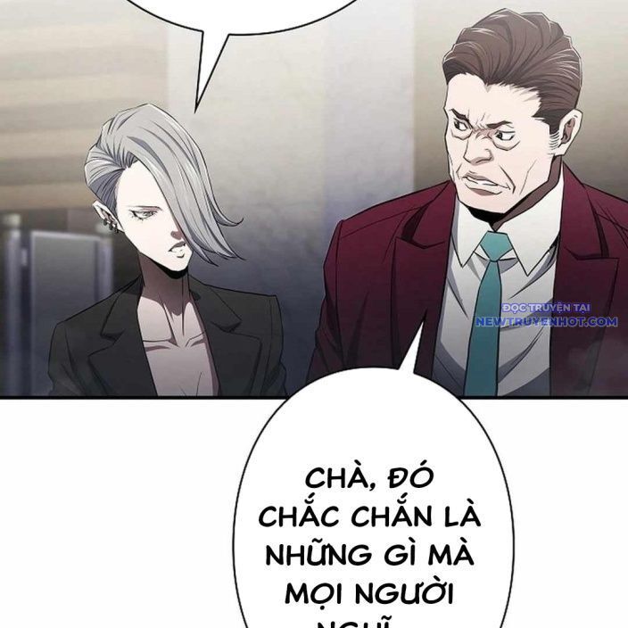 Ác Nhân Lồng Bát Giác Chapter 6 - 158