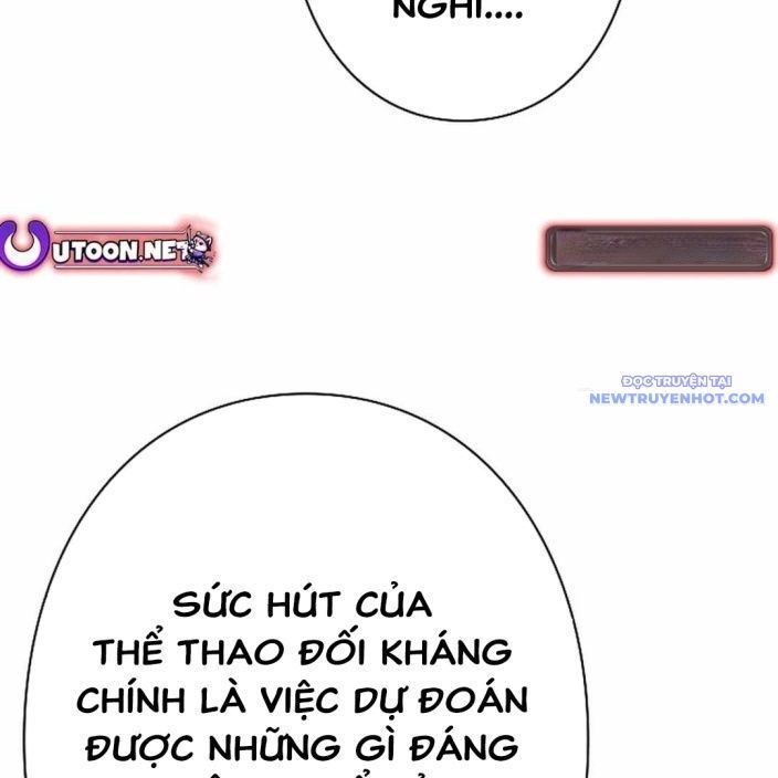 Ác Nhân Lồng Bát Giác Chapter 6 - 159