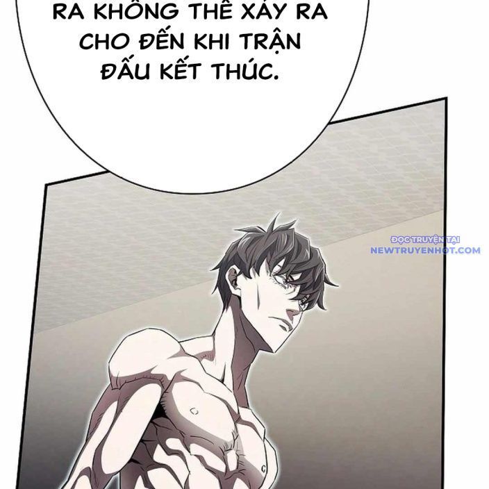 Ác Nhân Lồng Bát Giác Chapter 6 - 160