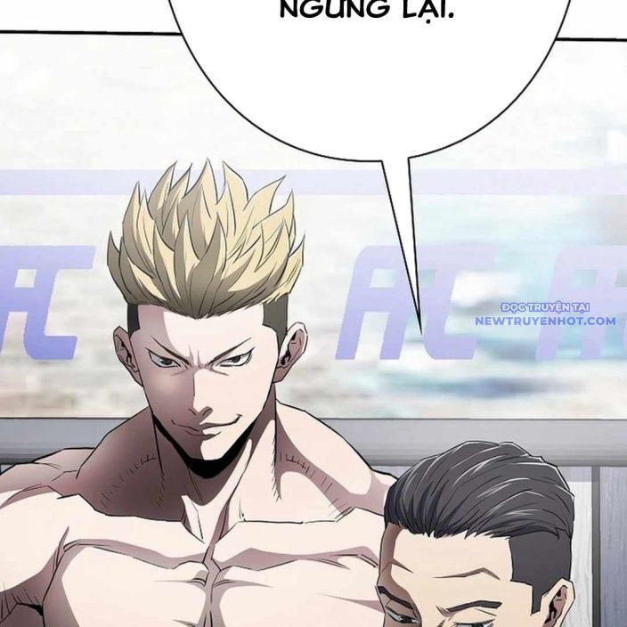 Ác Nhân Lồng Bát Giác Chapter 6 - 17