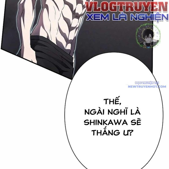 Ác Nhân Lồng Bát Giác Chapter 6 - 161