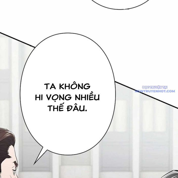 Ác Nhân Lồng Bát Giác Chapter 6 - 162