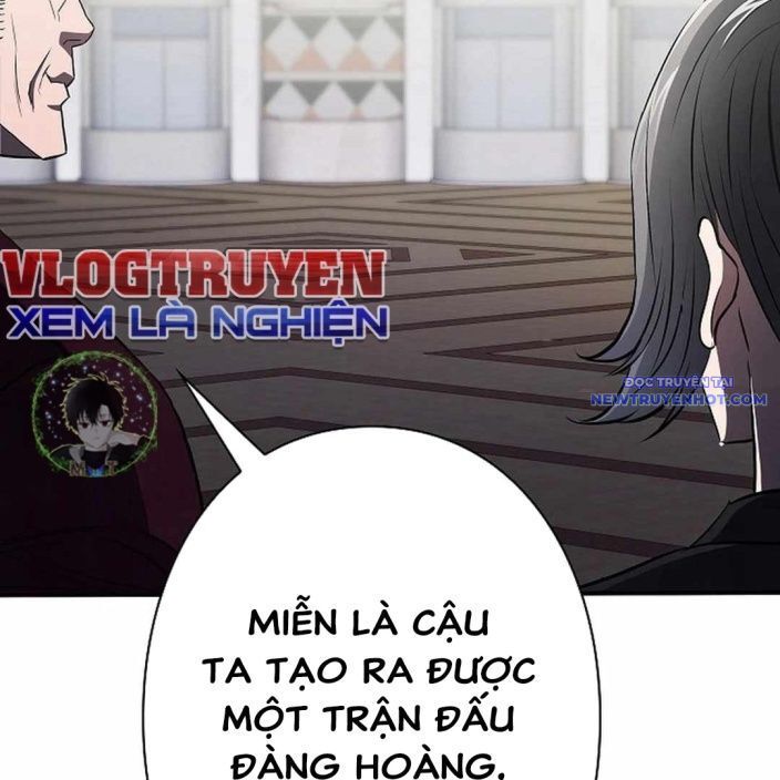 Ác Nhân Lồng Bát Giác Chapter 6 - 163