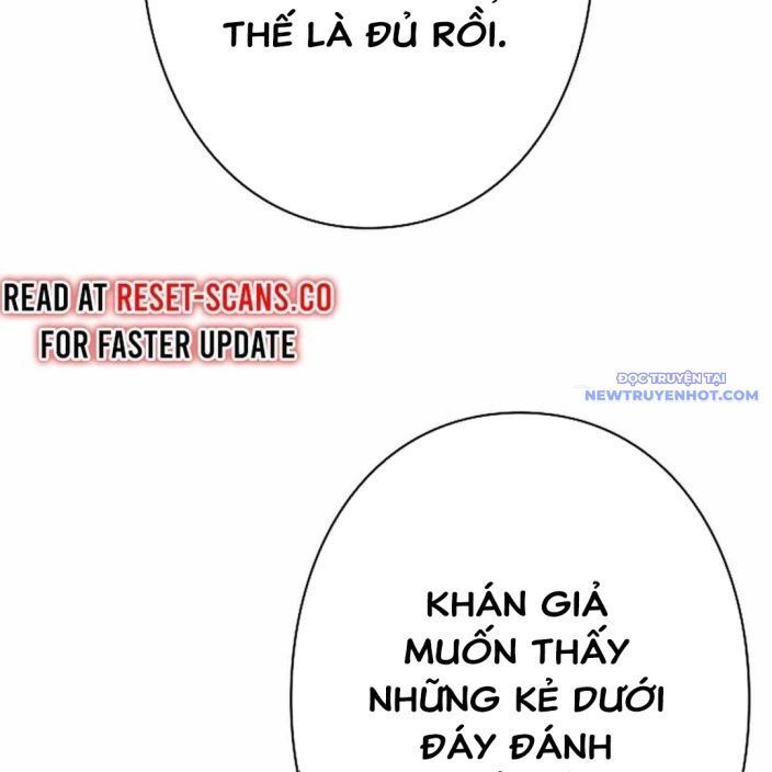 Ác Nhân Lồng Bát Giác Chapter 6 - 164