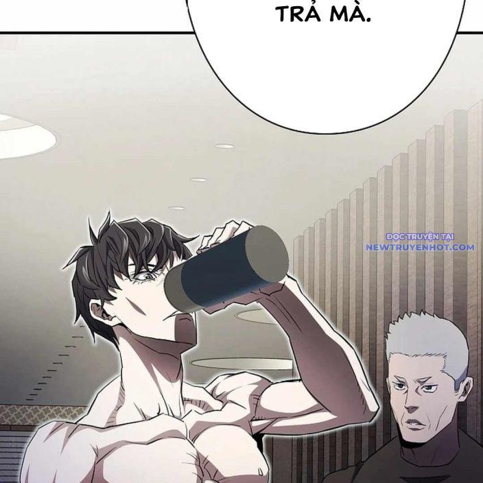 Ác Nhân Lồng Bát Giác Chapter 6 - 165