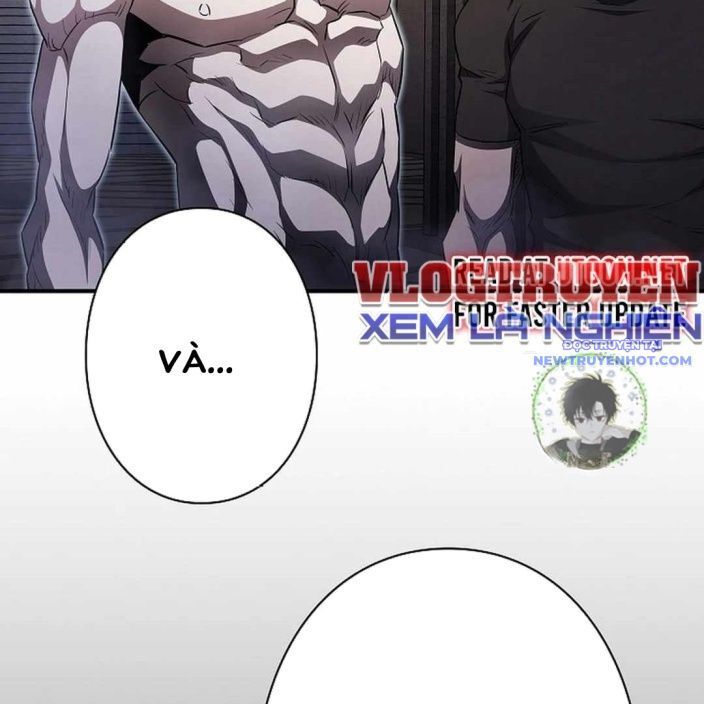 Ác Nhân Lồng Bát Giác Chapter 6 - 166