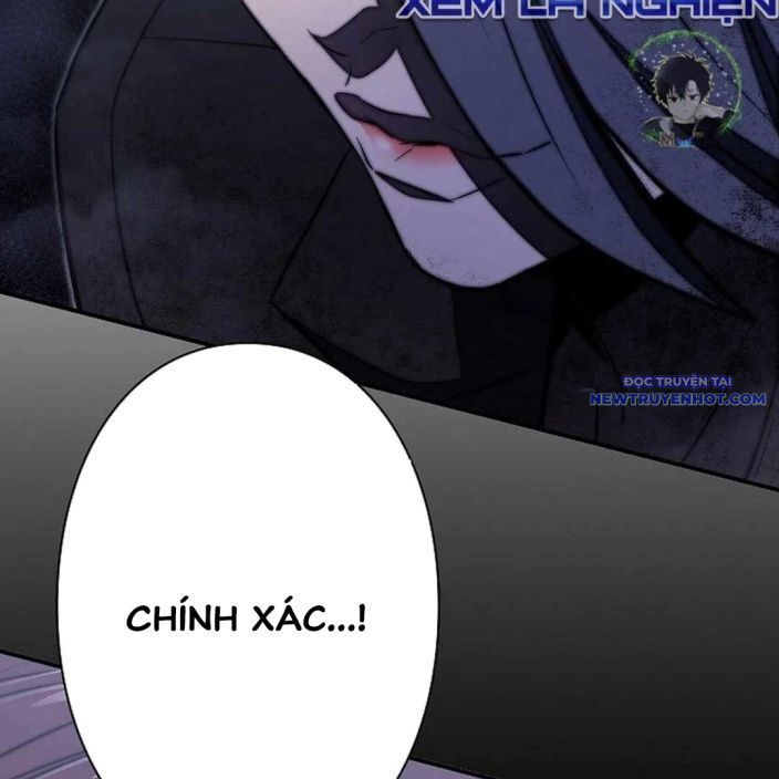 Ác Nhân Lồng Bát Giác Chapter 6 - 168