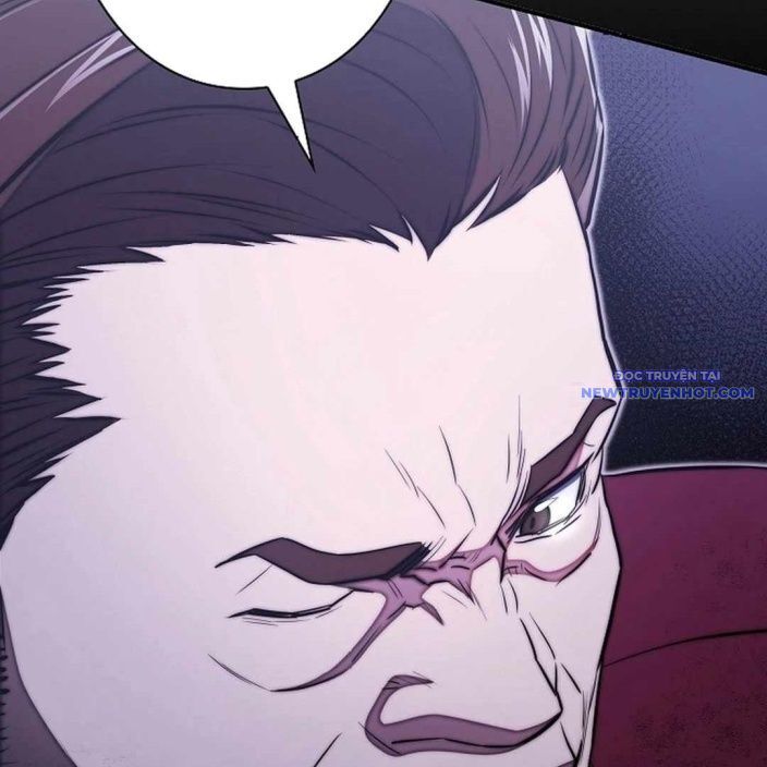 Ác Nhân Lồng Bát Giác Chapter 6 - 169