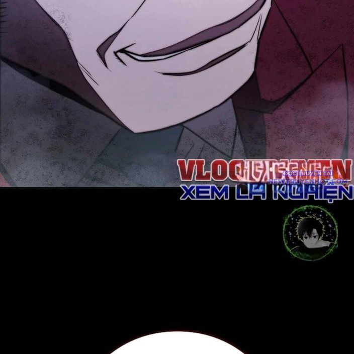 Ác Nhân Lồng Bát Giác Chapter 6 - 170