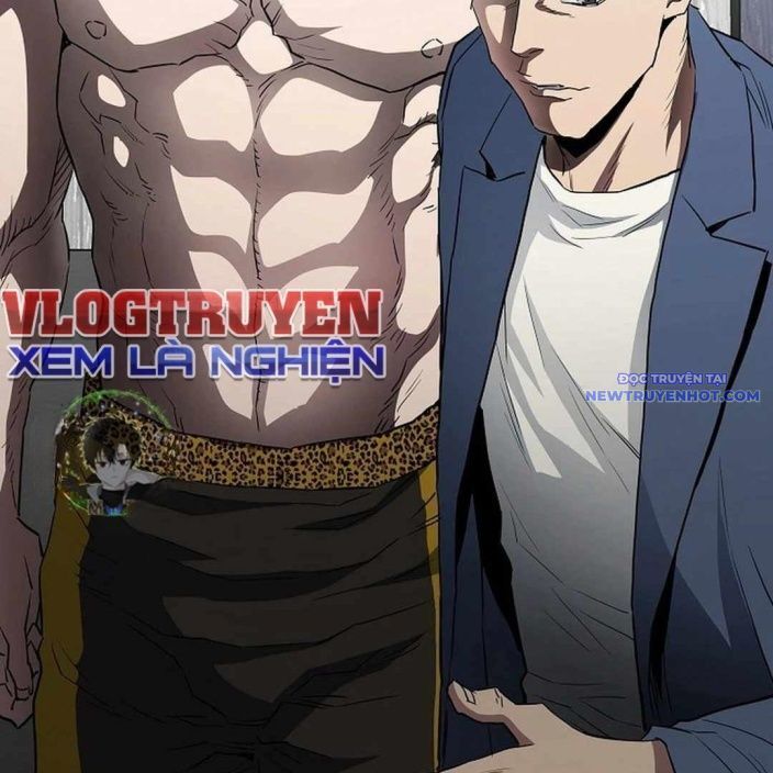 Ác Nhân Lồng Bát Giác Chapter 6 - 18