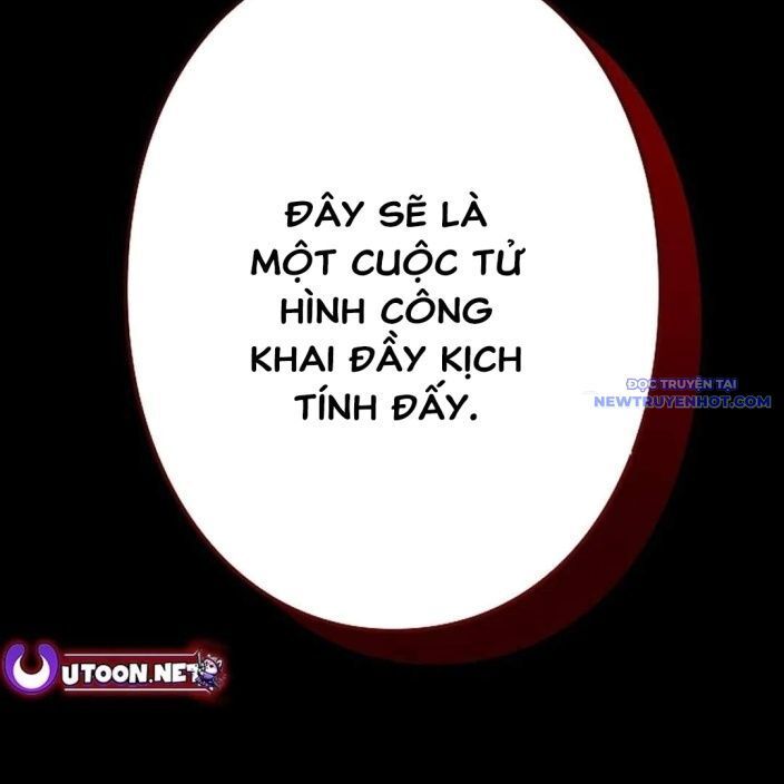 Ác Nhân Lồng Bát Giác Chapter 6 - 171