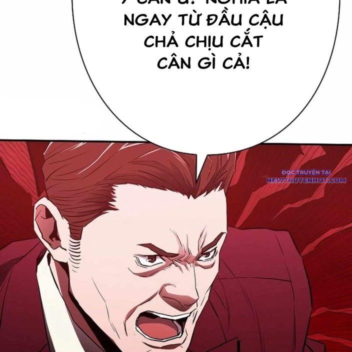 Ác Nhân Lồng Bát Giác Chapter 6 - 20