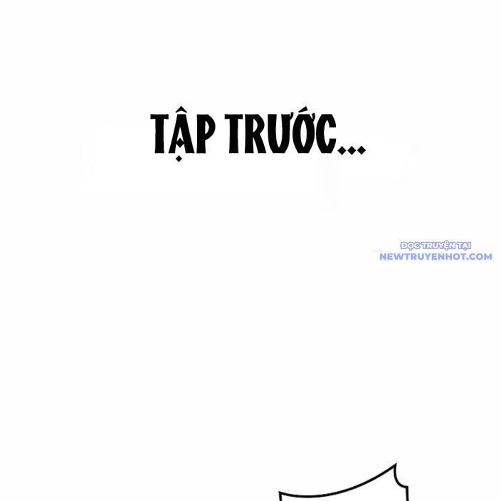 Ác Nhân Lồng Bát Giác Chapter 6 - 3