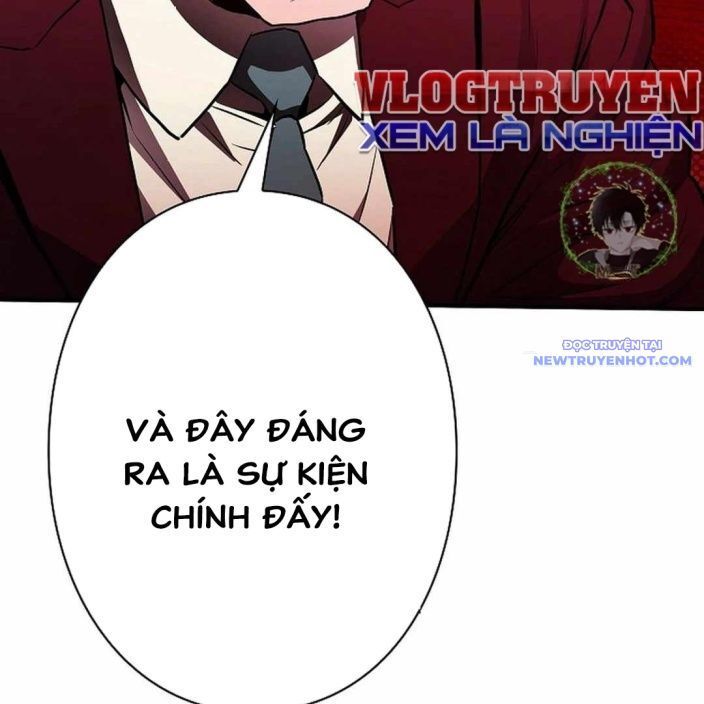 Ác Nhân Lồng Bát Giác Chapter 6 - 21