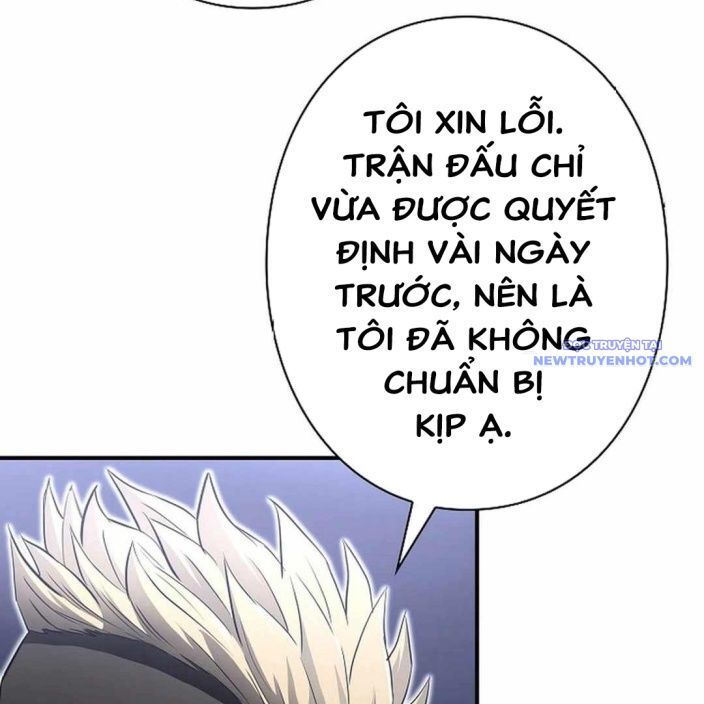 Ác Nhân Lồng Bát Giác Chapter 6 - 22