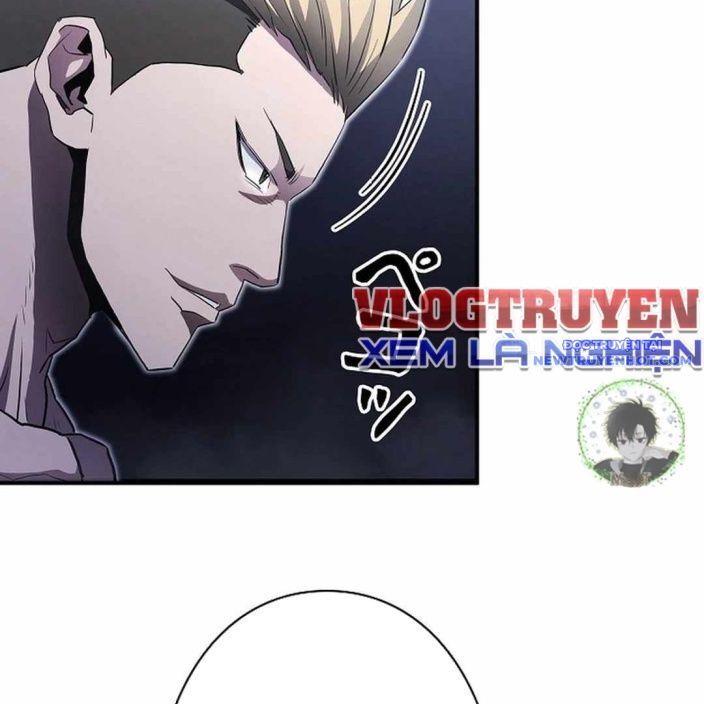 Ác Nhân Lồng Bát Giác Chapter 6 - 23