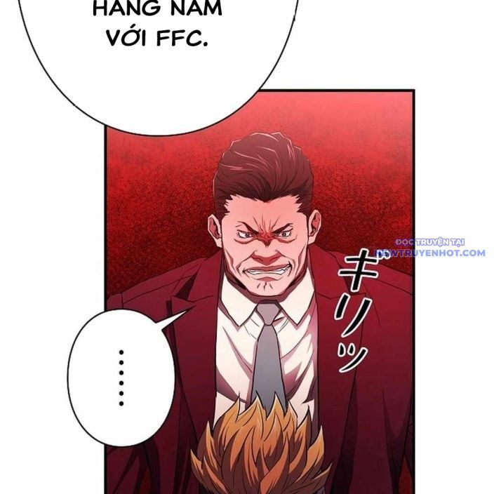 Ác Nhân Lồng Bát Giác Chapter 6 - 26