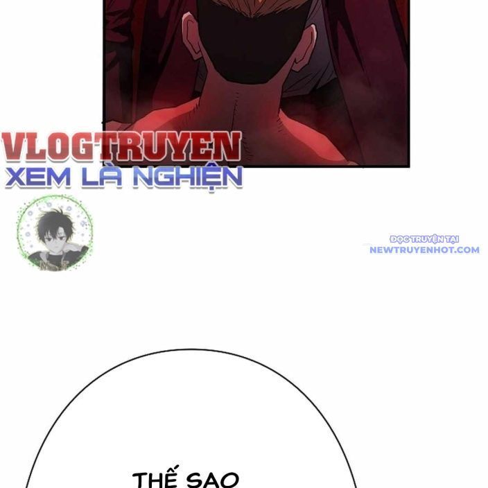 Ác Nhân Lồng Bát Giác Chapter 6 - 27