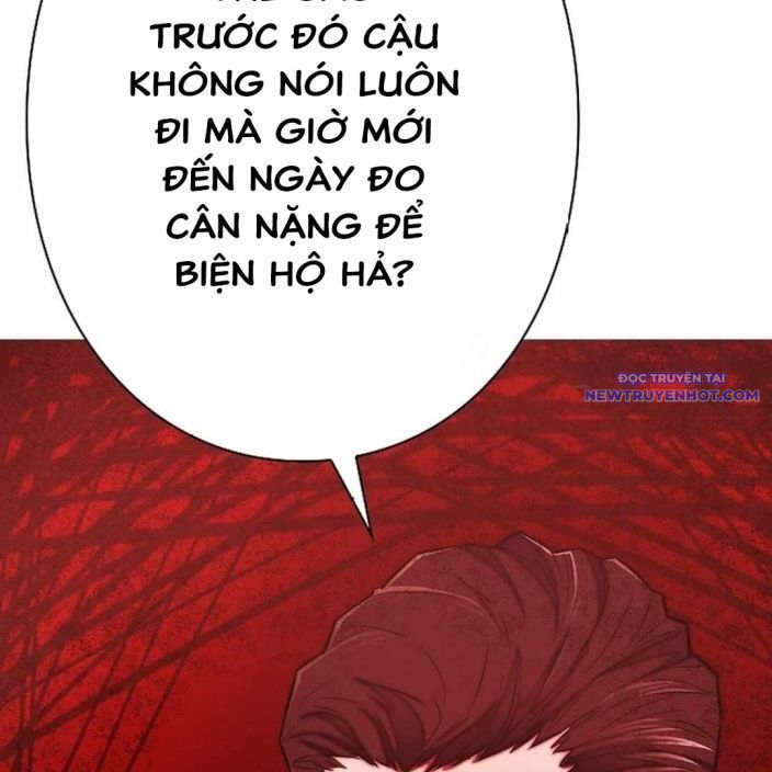 Ác Nhân Lồng Bát Giác Chapter 6 - 28