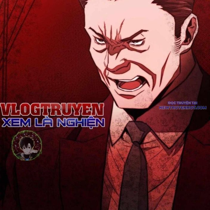 Ác Nhân Lồng Bát Giác Chapter 6 - 29