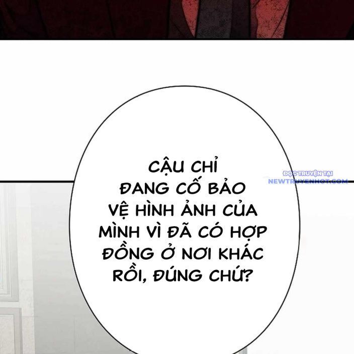 Ác Nhân Lồng Bát Giác Chapter 6 - 30