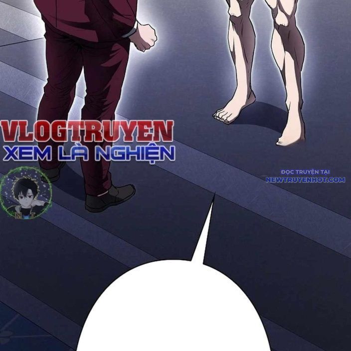 Ác Nhân Lồng Bát Giác Chapter 6 - 32