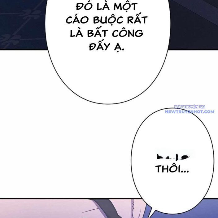 Ác Nhân Lồng Bát Giác Chapter 6 - 33