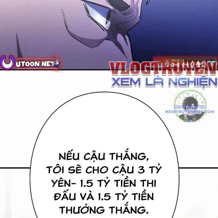 Ác Nhân Lồng Bát Giác Chapter 6 - 34