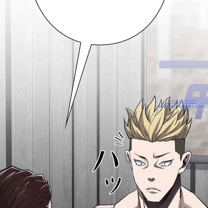 Ác Nhân Lồng Bát Giác Chapter 6 - 35