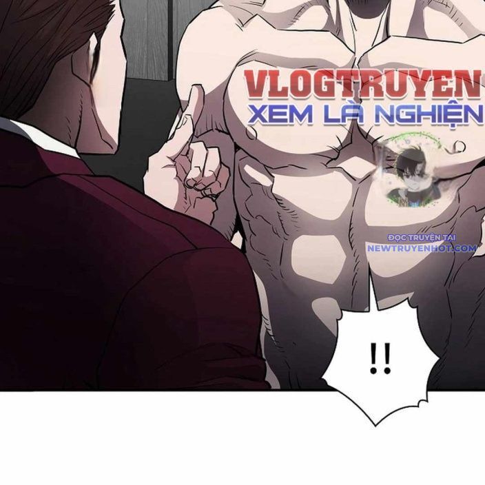 Ác Nhân Lồng Bát Giác Chapter 6 - 36